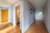 Helle 4 Zimmer Wohnung im Adendorfer Ortskern - MK4_7384