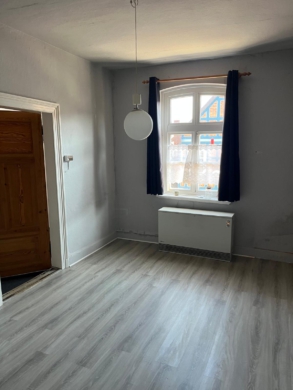 Bereit für neuen Schwung- Historisches Altstadthaus im Stadtkern von Hitzacker - DieMaacklerOHG (20432)