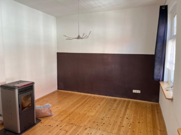 Bereit für neuen Schwung- Historisches Altstadthaus im Stadtkern von Hitzacker - DieMaacklerOHG (20435)