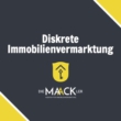 DieMaacklerOHG - Kapitalanlage: Wohn- und Geschäftshaus in zentraler Lage von Travemünde