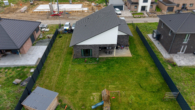 Die Maackler OHG - Moderne Architektur trifft Zukunftstechnik–Energieeffizientes Wohnen in ruhiger Lage von Artlenburg