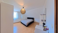 DieMaacklerOHG - Attraktive 4-Zimmer-Wohnung mit Studio, Garten und Stellplatz in Wendisch Evern bei Lüneburg