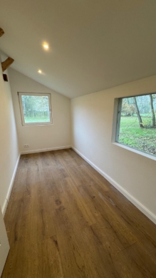 Ein Zuhause mit Geschichte – Resthof auf dem Land zu vermieten - DieMaacklerOHG (18655)