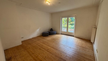 Ein Zuhause mit Geschichte – Resthof auf dem Land zu vermieten - DieMaacklerOHG (18648)