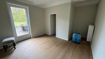 Ein Zuhause mit Geschichte – Resthof auf dem Land zu vermieten - DieMaacklerOHG (18653)