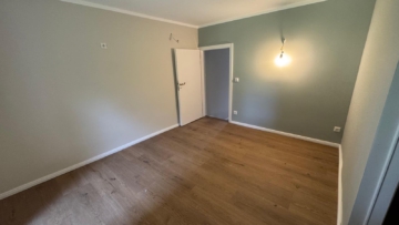 Ein Zuhause mit Geschichte – Resthof auf dem Land zu vermieten - DieMaacklerOHG (18649)