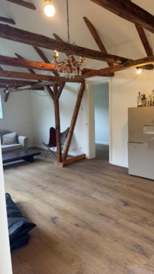 Ein Zuhause mit Geschichte – Resthof auf dem Land zu vermieten - DieMaacklerOHG (18657)