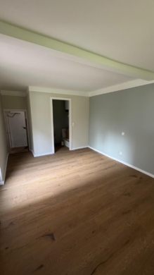 Ein Zuhause mit Geschichte – Resthof auf dem Land zu vermieten - DieMaacklerOHG (18658)