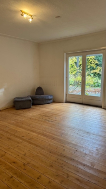 Ein Zuhause mit Geschichte – Resthof auf dem Land zu vermieten - DieMaacklerOHG (18651)