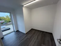 DieMaacklerOHG