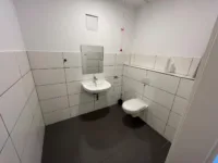 DieMaacklerOHG