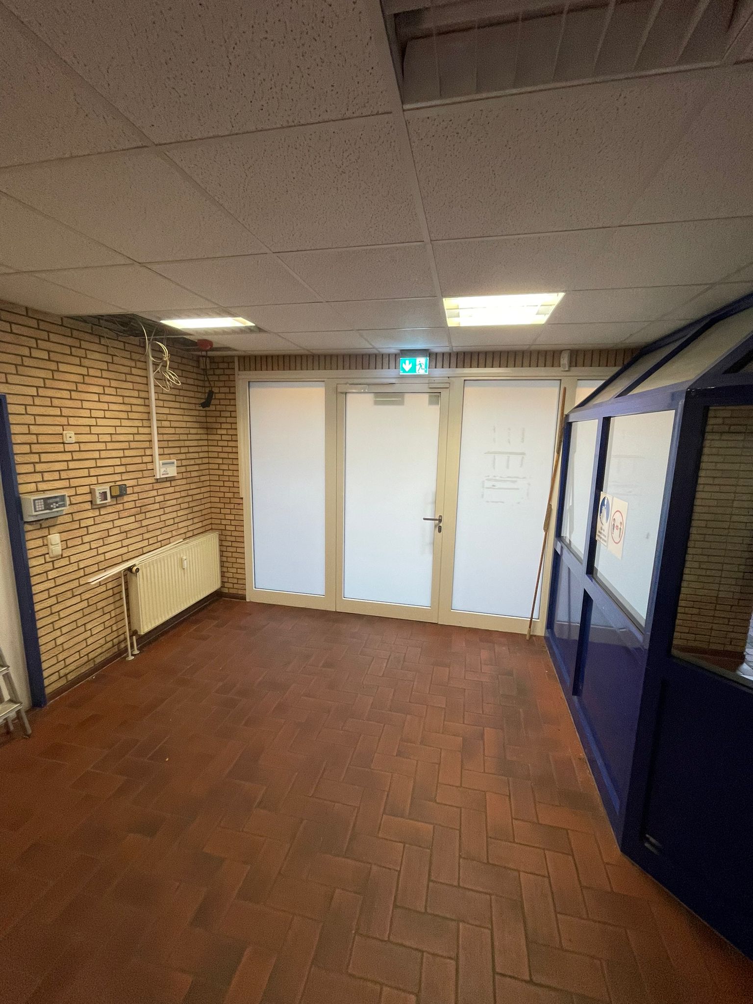 DieMaacklerOHG