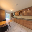 DieMaacklerOHG - Gepflegtes Einfamilienhaus in ruhiger Lage von Lauenburg- 131 m² Wohnfläche & Gartenidylle