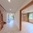 DieMaacklerOHG - Gepflegtes Einfamilienhaus in ruhiger Lage von Lauenburg- 131 m² Wohnfläche & Gartenidylle