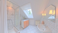 DieMaacklerOHG - Gepflegtes Einfamilienhaus in ruhiger Lage von Lauenburg- 131 m² Wohnfläche & Gartenidylle