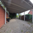DieMaacklerOHG - Gepflegtes Einfamilienhaus in ruhiger Lage von Lauenburg- 131 m² Wohnfläche & Gartenidylle