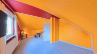 DieMaacklerOHG - Gepflegtes Einfamilienhaus in ruhiger Lage von Lauenburg- 131 m² Wohnfläche & Gartenidylle