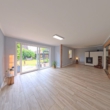 DieMaacklerOHG - Gepflegtes Einfamilienhaus in ruhiger Lage von Lauenburg- 131 m² Wohnfläche & Gartenidylle