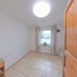 DieMaacklerOHG - Gepflegtes Einfamilienhaus in ruhiger Lage von Lauenburg- 131 m² Wohnfläche & Gartenidylle