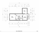 Keller - Gepflegtes Einfamilienhaus in ruhiger Lage von Lauenburg- 131 m² Wohnfläche & Gartenidylle