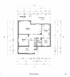 Erdgeschoss - Gepflegtes Einfamilienhaus in ruhiger Lage von Lauenburg- 131 m² Wohnfläche & Gartenidylle