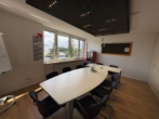 DieMaacklerOHG - 147 m² Bürofläche in gepflegtem Zustand und guter Verkehrsanbindung