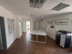 DieMaacklerOHG - 147 m² Bürofläche in gepflegtem Zustand und guter Verkehrsanbindung