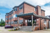 DieMaacklerOHG - 147 m² Bürofläche in gepflegtem Zustand und guter Verkehrsanbindung