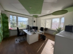 DieMaacklerOHG - 147 m² Bürofläche in gepflegtem Zustand und guter Verkehrsanbindung