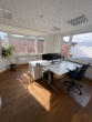 DieMaacklerOHG - 147 m² Bürofläche in gepflegtem Zustand und guter Verkehrsanbindung