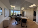 DieMaacklerOHG - 147 m² Bürofläche in gepflegtem Zustand und guter Verkehrsanbindung