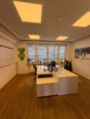 DieMaacklerOHG - 147 m² Bürofläche in gepflegtem Zustand und guter Verkehrsanbindung
