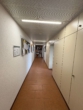 DieMaacklerOHG - 147 m² Bürofläche in gepflegtem Zustand und guter Verkehrsanbindung