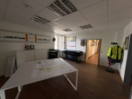 DieMaacklerOHG - 147 m² Bürofläche in gepflegtem Zustand und guter Verkehrsanbindung