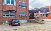 DieMaacklerOHG - 147 m² Bürofläche in gepflegtem Zustand und guter Verkehrsanbindung