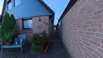 Großes Einfamilienhaus (220 m²) in Brietlingen- Ideal für Familien - DieMaacklerOHG (19525)