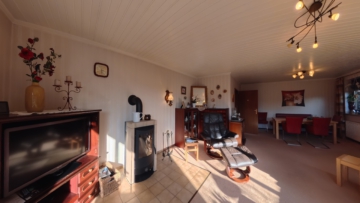 Großes Einfamilienhaus (220 m²) in Brietlingen- Ideal für Familien - DieMaacklerOHG (19527)