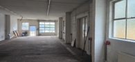 DieMaacklerOHG - Attraktive Lager- und Produktionshalle in Adendorf- 232 m²