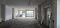 DieMaacklerOHG - Attraktive Lager- und Produktionshalle in Adendorf- 232 m²