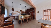 DieMaacklerOHG - Historischer Resthof mit original ausgestatteter Kneipe und großem Grundstück