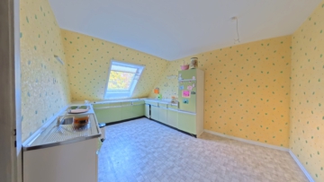 Historischer Resthof mit original ausgestatteter Kneipe und großem Grundstück - DieMaacklerOHG (21644)
