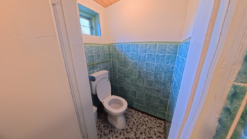 Historischer Resthof mit original ausgestatteter Kneipe und großem Grundstück - DieMaacklerOHG (21647)