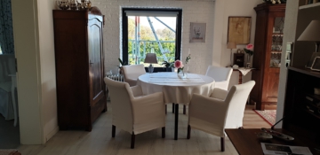 Vollvermietetes Mehrfamilienhaus mit Gewerbeeinheiten in Adendorf - DieMaacklerOHG (20213)