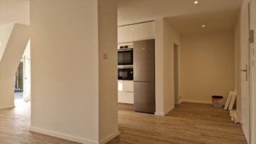 Vollvermietetes Mehrfamilienhaus mit Gewerbeeinheiten in Adendorf - DieMaacklerOHG (20221)