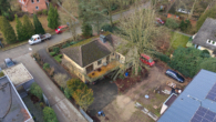 DieMaacklerOHG - Baugrundstück mit Altbestand in Lüneburg Häcklingen- 641 m²