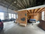 400 m² für Ihren Lagerbedarf - DieMaackler