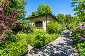 Sanierungbedürftiges Einfamilienhaus in naturnaher Umgebung von Häcklingen - DieMaacklerOHG (19665)