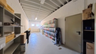 DieMaacklerOHG - 1.391 m² Gewerbefläche in Lüneburg- Halle, Produktion, Lager und Verwaltung