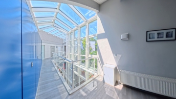 1.391 m² Gewerbefläche in Lüneburg- Halle, Produktion, Lager und Verwaltung - DieMaacklerOHG (25794)