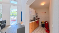 DieMaacklerOHG - 1.391 m² Gewerbefläche in Lüneburg- Halle, Produktion, Lager und Verwaltung